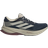 adidas Supernova Solution 2.0 Löparskor
