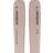 Elan Ripstick 94 W 24/25