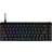 ASUS ROG Falchion Ace HFX Keyboard