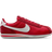 Nike Cortez GS - Light Crimson/Fire Red/Dark Team Red/Summit White