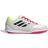 adidas Top Sala Competition IN - Hvid/Sort/Grå