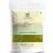 Natural Indigo Powder 200g