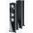 Magnat Signature 707