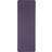 Domyos Comfort Fitness Mat 160 cm x 55 cm x 10 mm
