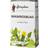 Ortagubben Maskrosblad 50g 50g 1pack
