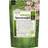 Da Carla Buckwheat Flour 400g 1pak
