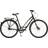 SCO Premium Comfort Damecykel 7 Gear 28" 2025