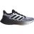 adidas Ultrarun 5 Running Shoes - Core Black/Cloud White
