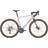 Bergamont Gravel Bike Grandurance 4 M