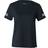 Björn Borg T-shirt Träningskläder - Black