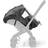 Doona X Stroller Rain Cover