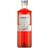 Shakeitmixer Shake-it Rabarber Sirup 50 cl 50cl 1pak