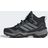 adidas Terrex Skychaser Mid Gore-tex Vandringsskor - Core Black/Grey Three