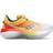 Saucony Kinvara Pro W-ORANGE-USL