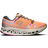 On Cloudsurfer 2 Women's Running Shoes - SS25