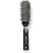 Conair Ceramic Tools Medium Round Bru - Black