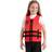 JoBe Junior 50N Neopren Redningsvest