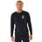 Rip Curl Icons Surflite UPF Lycra Black S