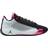 Nike Luka.77 - Black/Barely Green/Hyper Pink