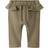 Name It Lil Atelier Nbfthoro Mia Reg Pant Byxor - Grön