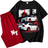 Shein White Car, Tween Boys' Casual Simple Round Neck Short Sleeve T-Shirts And Shorts Set, Summer