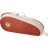 Wilson Team 3 Pack RG 2025 Cream Clay