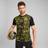 Puma Borussia Dortmund Prematch SS Jersey Men 24-25