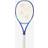 Yonex Ezone 98 Tennis Racket Unstrung