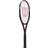 Wilson Pro Staff Precision 100 Tennis Racket