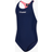 Hummel Hmlcrawly Swimsuit - Navy Blue