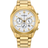 Citizen Eco-Drive CA4592-85A Herre Ur