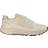Viking Motion Low Sneakers Dame - Cream/Light Pink