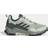 adidas Terrex Ax4 Vandresko - Linen Green/Grey Four