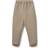 Wheat Termobyxor Alex - Beige