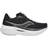 Saucony Endorphin Trainer Men's - Black/White
