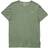 Devold Active Tee - Herr Forest