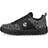 ecco M Golf Street 720 Gore-Tex Golf Shoes - Noir