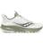 Saucony Ride TR2 Trail Running Shoe - White