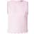 Only Onltulum Sl Emb Top - Fuchsia Pink