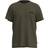 Fjällräven Heavy Classic T-shirt - Laurel Green