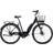 Ecoride Ambassador Gen3 M-5 E5000 418Wh Unisex