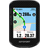 iGPSPORT BSC300T GPS Cykeldator