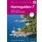 Hamnguiden 7 Landsort - Skanör Öland Gotland & Bornholm Utgåva 3 (Spiral, 2025)