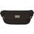 Osprey Arcane Hip Bag - Black