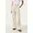 Part Two Ninnespw PA Trousers Byxor Dam - Beige