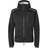 GripGrab Explore Waterproof Lightweight Jacket - Black