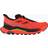 Rossignol Vezor Trail Running Shoes