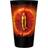 ABYstyle The Lord of the Rings Sauron 0.4 l Drinking Glass 40cl