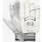Gunn and Moore 808 RH Junior Batting Gloves