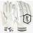 Kookaburra Ghost 4.1 RH Batting Gloves
